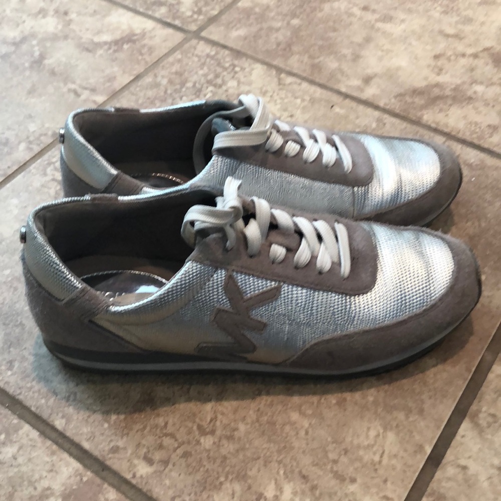 Michael Kors sneakers